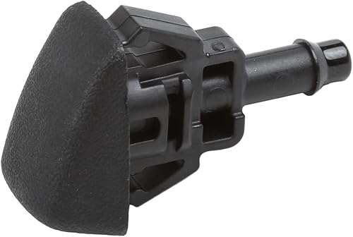 GM Genuine Parts 23181646 Boquilla para limpiaparabrisas