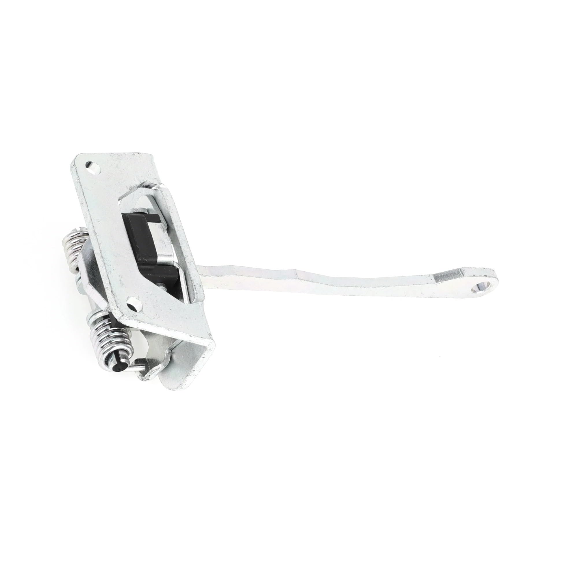 Dogkapm One Color Door Check Stop Strap Limiter 8Z0839249 For A2 8Z 2002-2008 Rear Left Right Door Checker Assembly