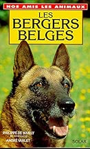 Download Les bergers belges PDF
