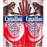 CANAILLOU