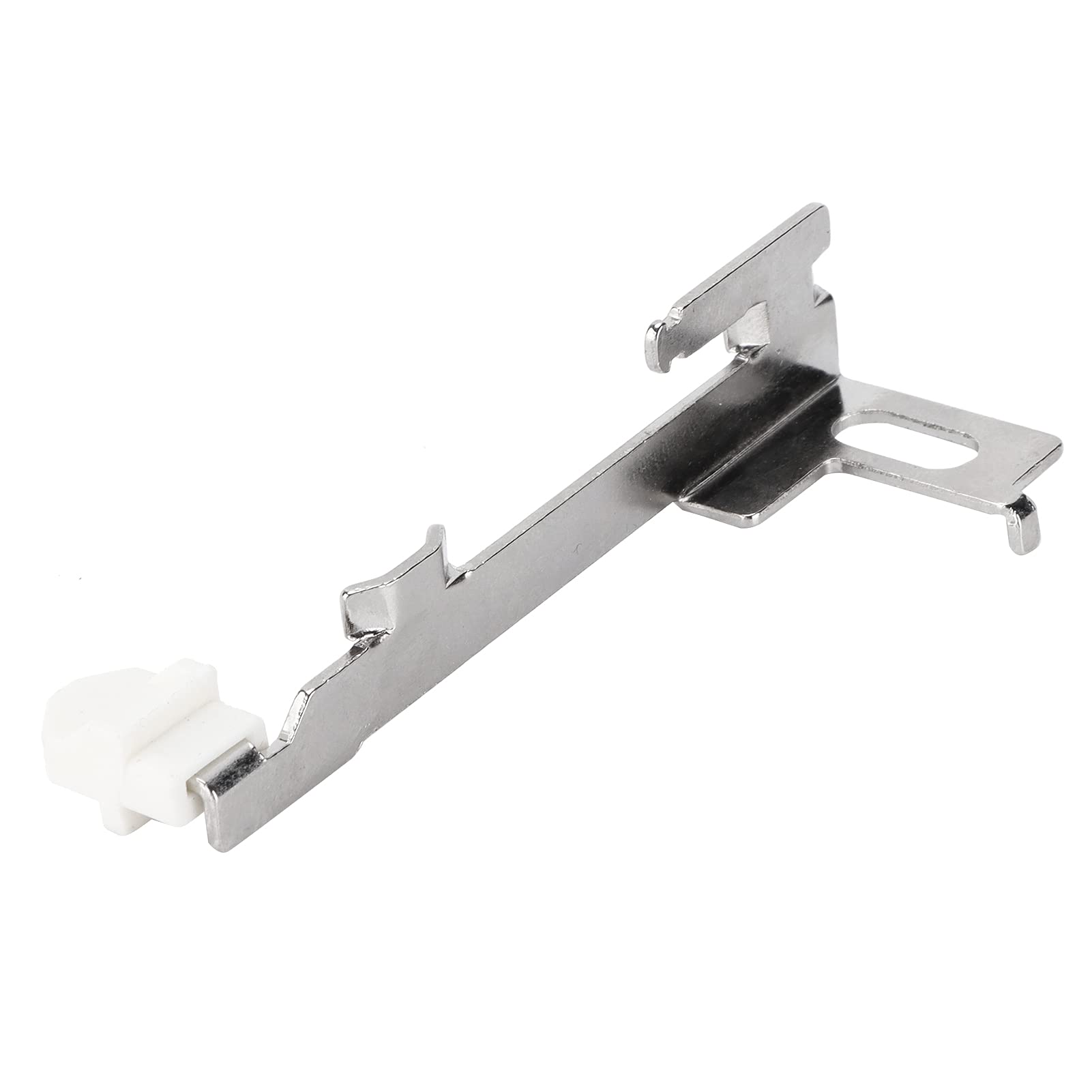 Plate for K Carriage Position, A32 K Key Induction Head Easily Use Small Size Lightweight Surface for Computer Knitting Machine-image-16