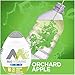 Mio Liquid Water Enhancer, Orchard Apple, 1.62 OZ 6-Pack