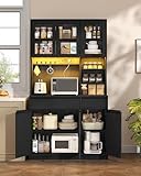 Hzuaneri B0G2H295C7 lato 2