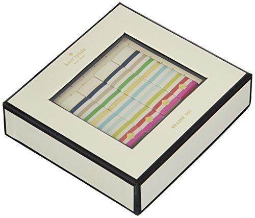 iƖp2Zbgjg{M mS PE-01A 40 ×2Zbg