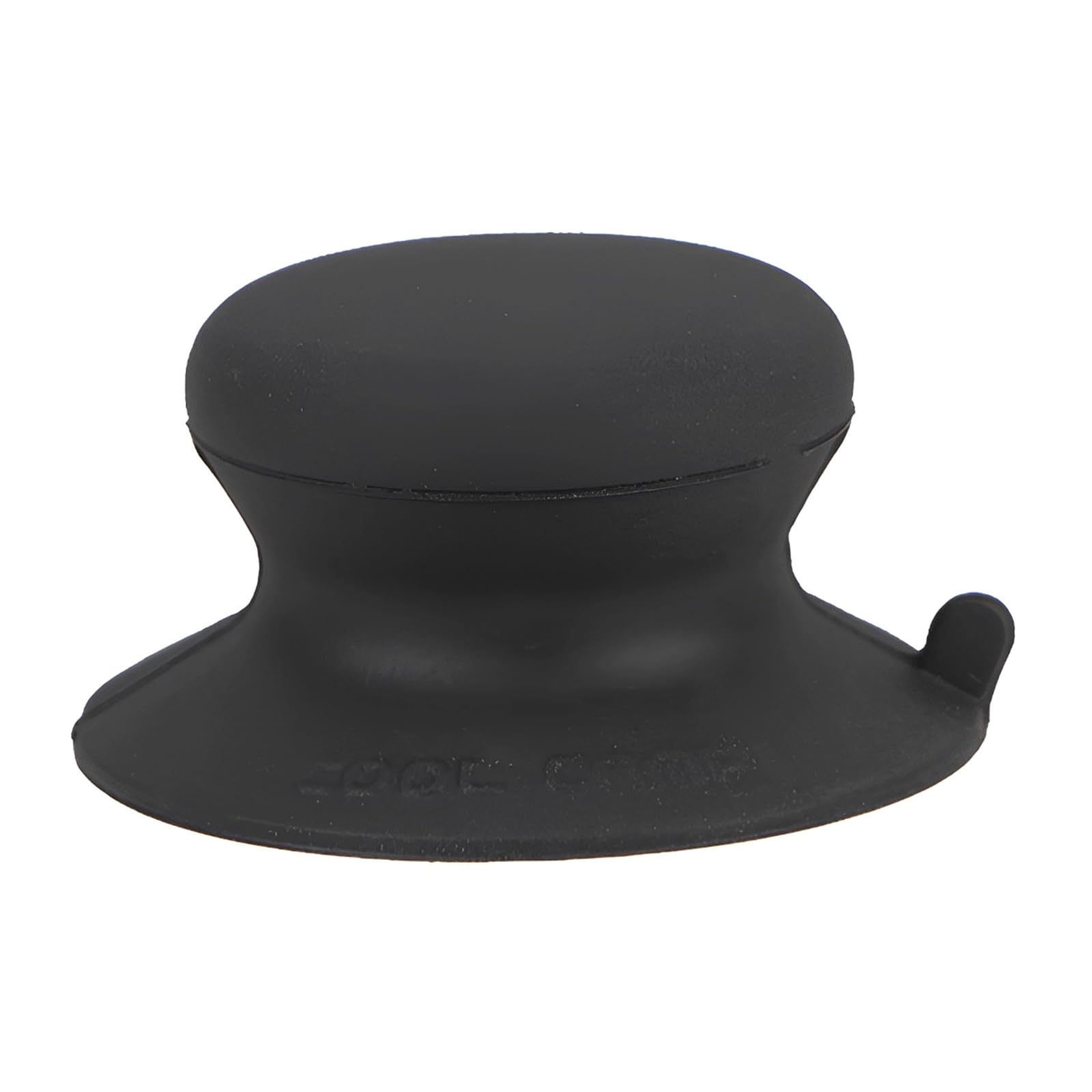 Universals Replacement Kitchen Cookware Pots Pan Lid Hand Grip Knob Handle Cover Pan Lid Handle Kitchen Accessories Ergonomic Tool