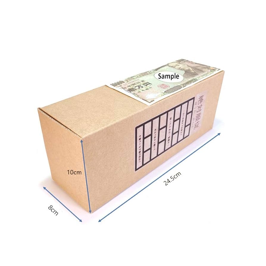 Amazon.co.jp: ラブジェンガ ジェンガ 番号付き エニスト