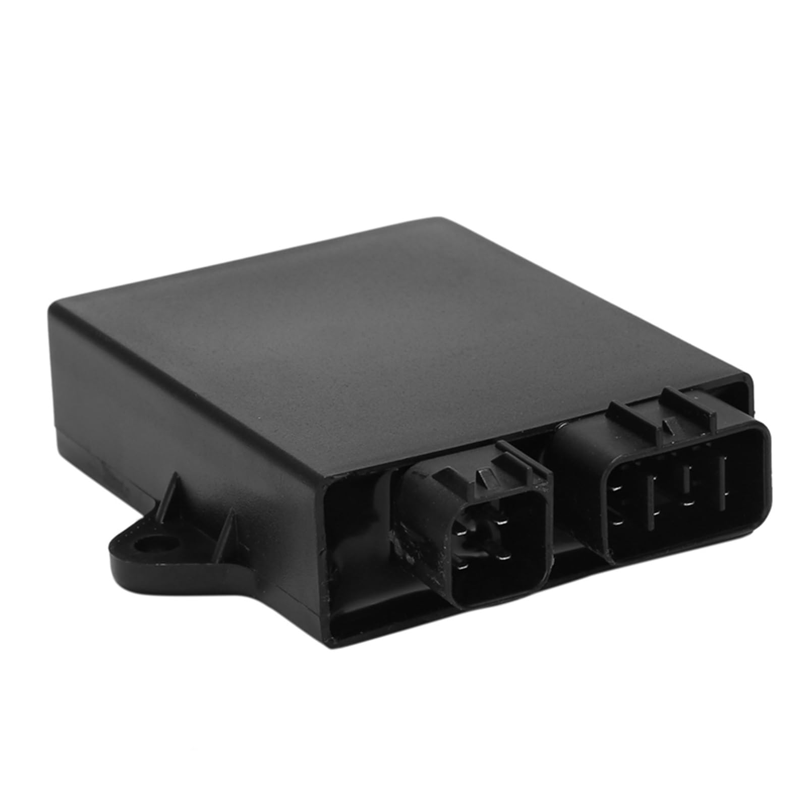 Universal Cdi Control Unit Compatible With For Kodiak 400 1995-1999 Ignitor CDI Box Module Unit 4SH-85540-00-00