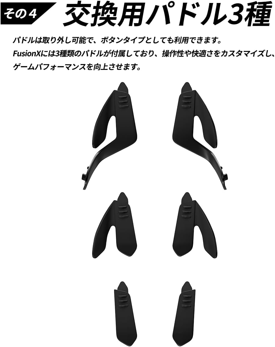 昭和14年発行 明治神宮8銭、金閣寺50銭 各15枚ブロック 裏糊ツヤピカ 昭和14年発行 明治神宮8銭、金閣寺50銭 各15枚ブロック 裏糊ツヤピカ