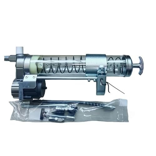 XvbgCXICK [dOXK イł񂵂 `Edr edh/d`Ή @\ 12000Psi e600cc @@O[XK _@  oCN (pCvpO[XK`bvihE`͕t