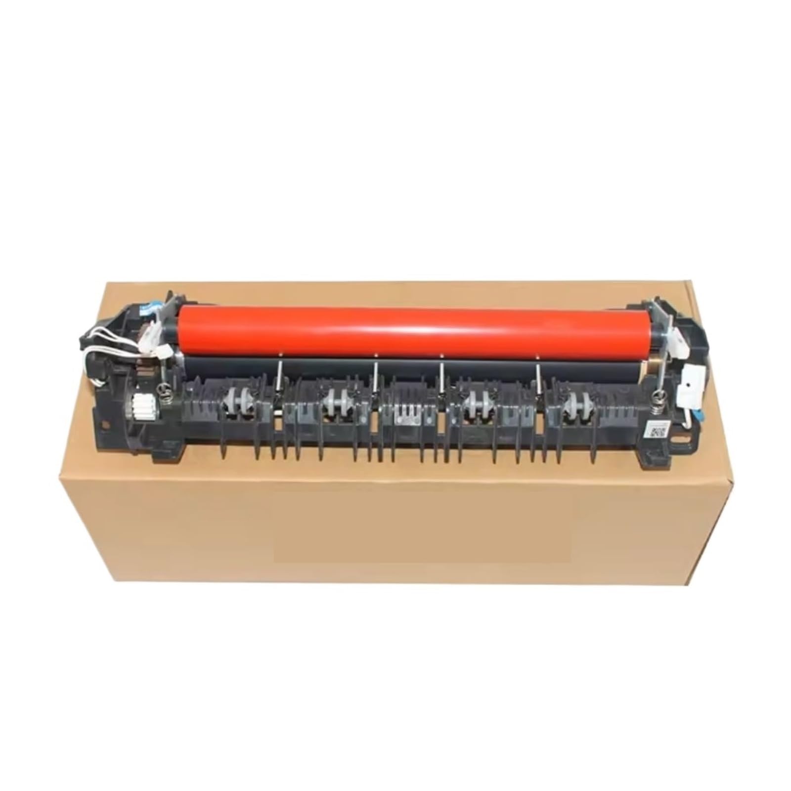 Fuser Unit, Compatible with Brother, MFC-L8690CDW MFC-L8900CDW MFC-L9570CDW | Fuser Assembly Heating Structure Component for Printer Repair