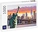 Lais Puzzle Nueva York 1000 Piezas