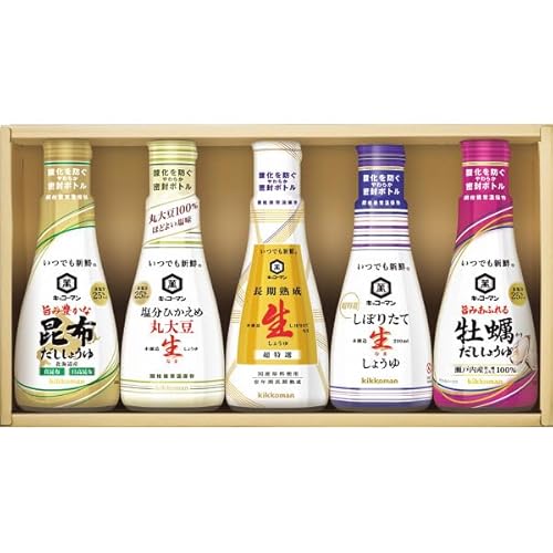 yΕ\z LbR[}@łVNMtg jhr|PTmy11/27甭Jnz