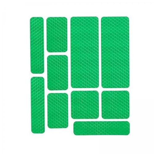  5x10 S˃XebJ[ Փ˖h~e[vXgbv h~ ] }Ee [hoCN wbg  d\ʗp