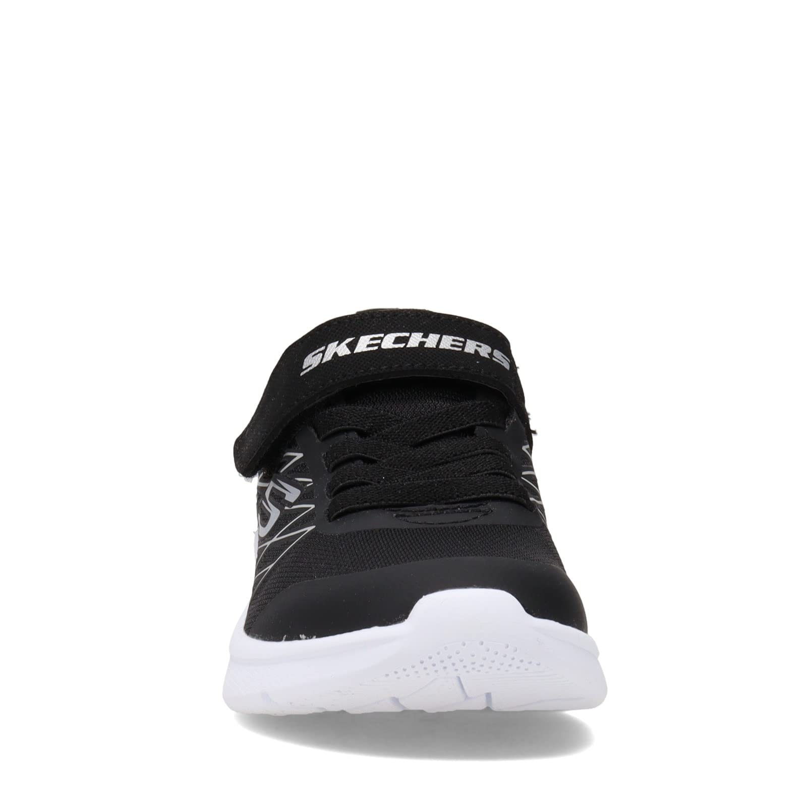 Skechers Bambini e ragazzi