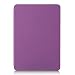 OMOTON Funda Nuevo Kindle 2019 Carcasa Nuevo Kindle 2019 Funda, PU, Sueño...