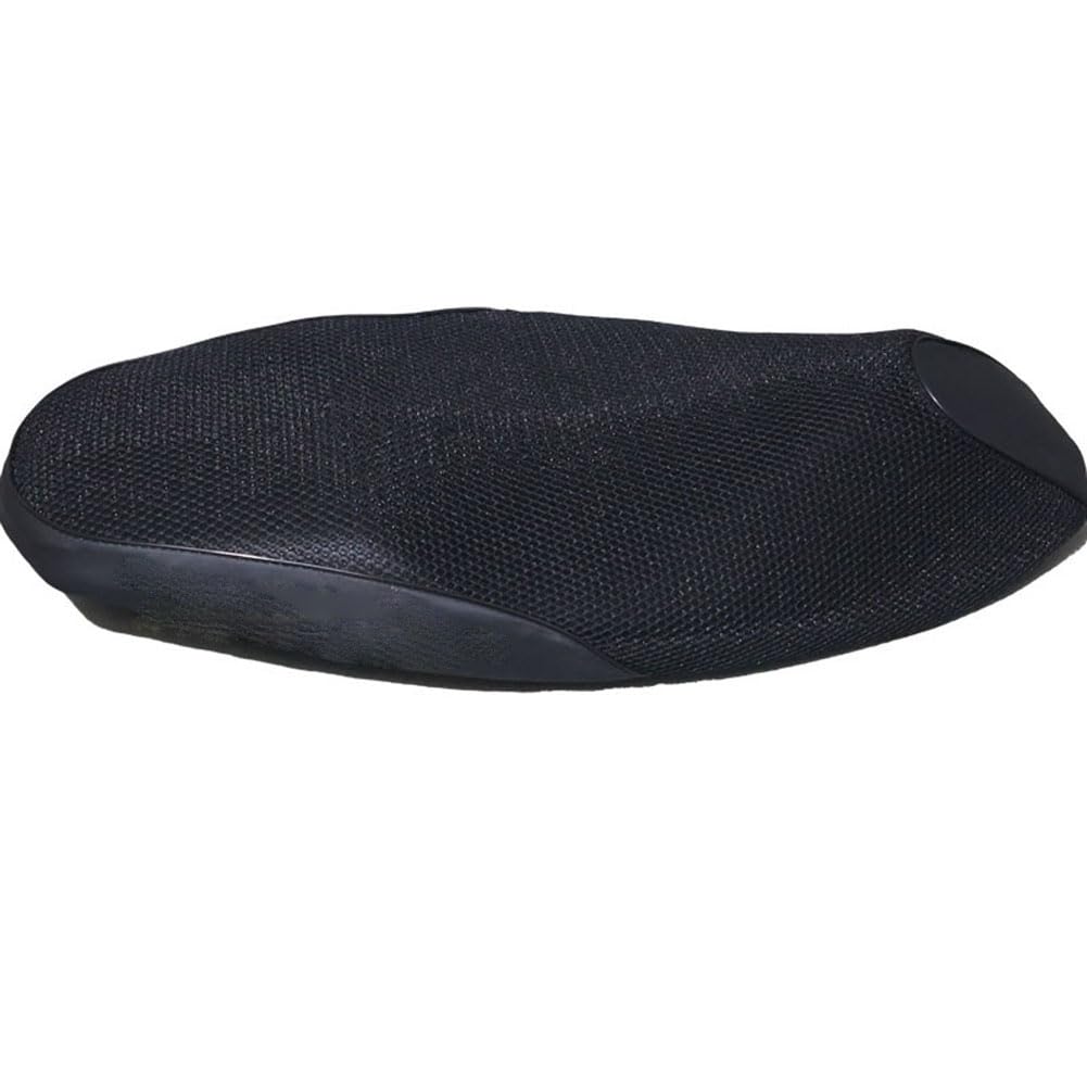 WHLYQF Motorcycle Tail Box Inner Liner,Compatible with Yamaha Nmax 155,Motorcycle seat