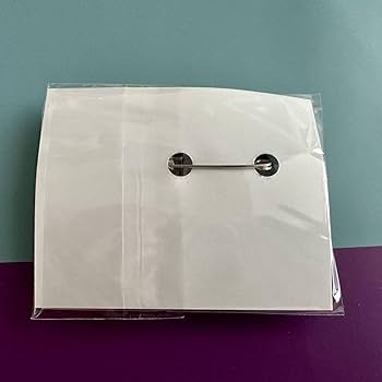 おまけ付き‼️山下達郎 サンデーソングブック 1500回記念 お土産品　非売品 Amazon.co.jp: 山下達郎 サンデーソングブック 1500回記念ライブ