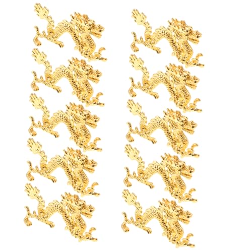 Epingles a cheveux decoratives pour fixer et orner les chignons - 2