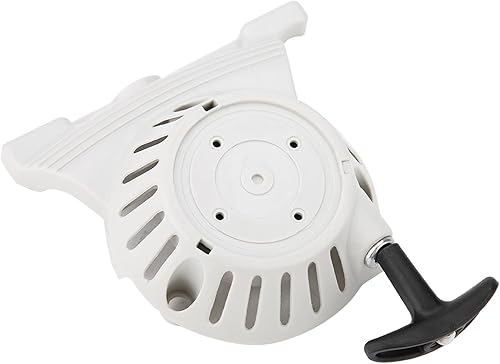 Miniatura 6 de Arrancador de tracción, montaje para fc90 bordeadora recortadora de repuesto herramienta de jardín Fs90 110 Fs130 String