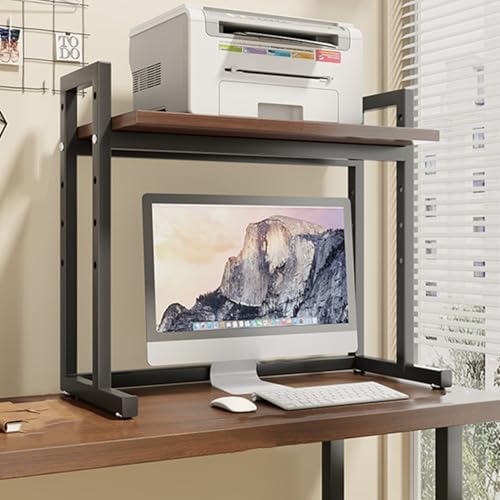 [YXSNG] ドbN  fXN[bN ドbN  v^[ wK  [bN bN fXN[ fXN fXN[ [  ׋  60*36*65  Lb` zCg  fUC4 ubN 