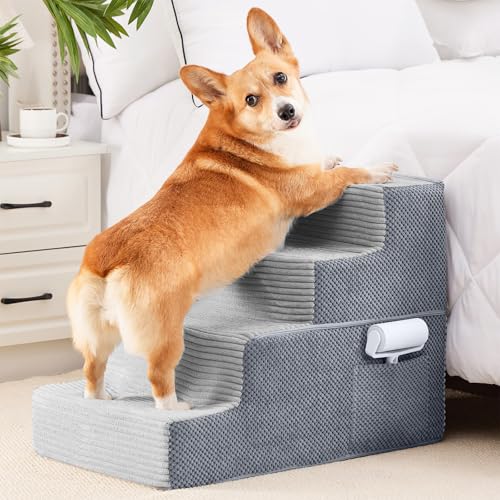 HYLEORY pKi xbhp 21C` - ^Lp4iybgKi ȃybgXebv ~ߒt @\Iȃ|[^upXebv ֎q/\t@/xbh/ԗp [|Pbg CgO[