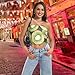 Vintage Birds Flower Butterfly Sexy Crop Tops for Women Elastic Strapless Sports Bra Bandeau Crop Top for Teen Nursing