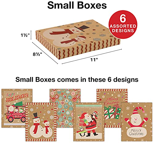 https://m.media-amazon.com/images/I/51hKl++ErmL._SL500_.jpg