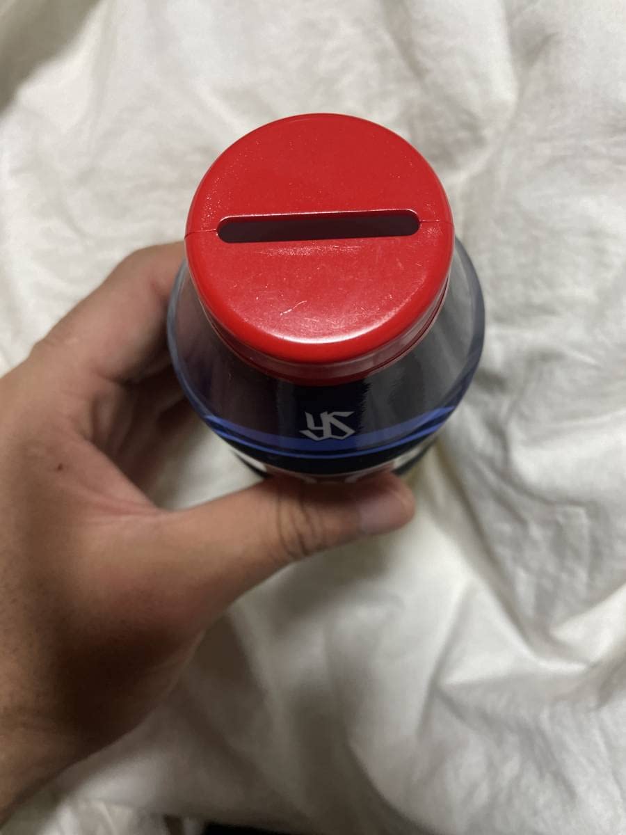 Amazon.co.jp: 東京ヤクルトスワローズ ファンクラブ公式 グッズ つば