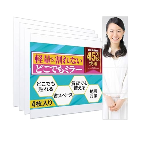 ynkłȂEȂz Q⌺ւ  Sg  Sg p Ȃ ~[ Ǌ| 4Zbg