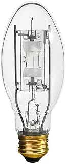 SYL MP70/U/MED/64547 MP70UMED 20/CS