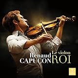 Warner Classics