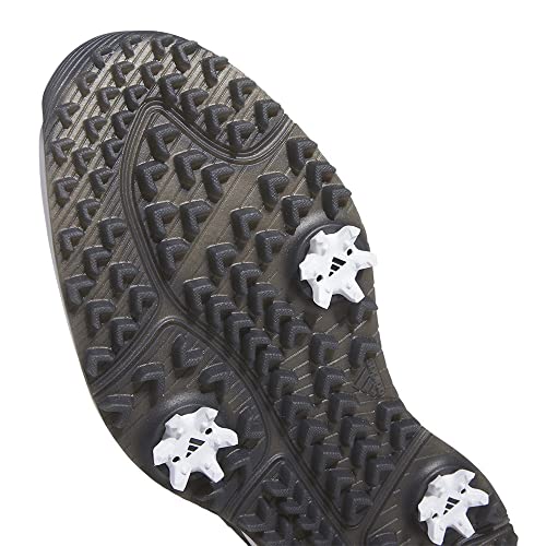 Image of adidas W S2G BOA 23