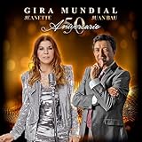 Sindi Producciones