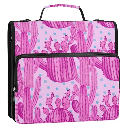 t@Xi[toC_[I[KiCU[ ʃT{e sN 3OoC_[ 1.5C` DO  XN[oC_[obO V_[Xgbvt [|[gtHIP[X nht