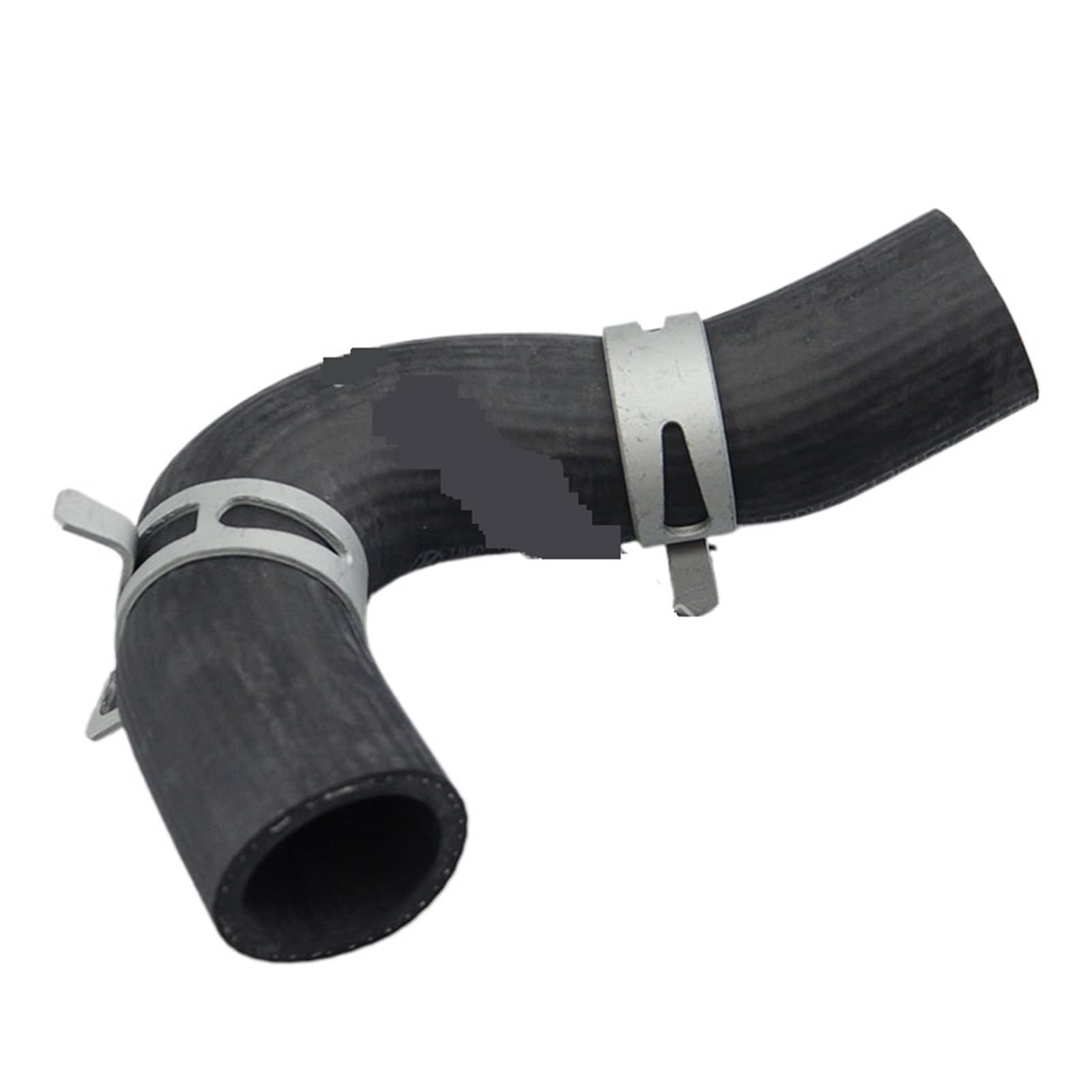 Heater & Cooler Hose 25630-27000 for for Tucson for Santafe for Kia for Sportage(Original)