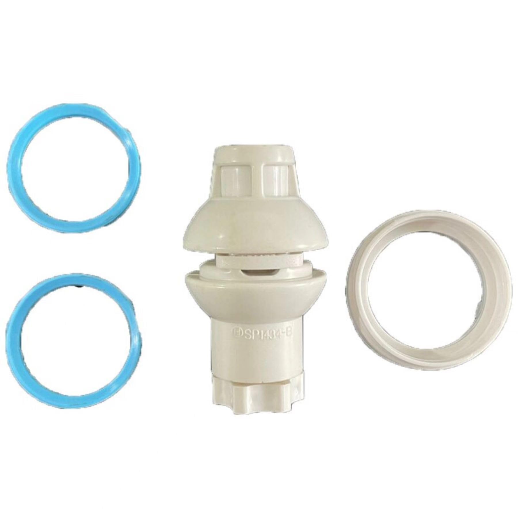 Amazon.com: Ckunbjk Replacement SP1434PAKB Hayward Adjustable Vari