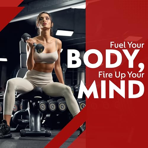 Image of Vitamin B12 1500mcg Tablets - Fast Absorbing Mouth Dissolving Supplement - Delicious Mango Flavor - 90 Count - High Potency for Energy, Metabolism & Immune Support