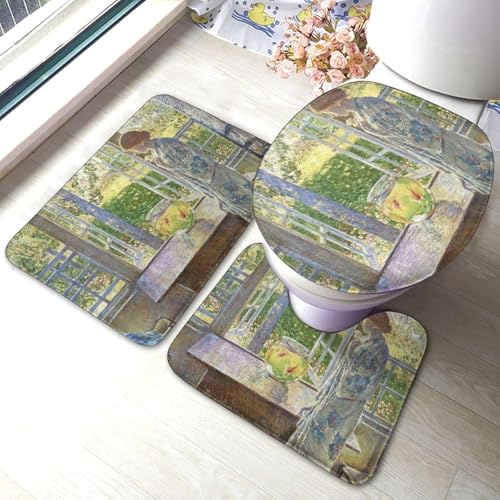 gC}bg Zbg 3_  AJ̈۔h̉ }bg gCWJo[ U^ O^ gC}bg Zbg ~ z  h ֊ӂJo[ ƒp zep