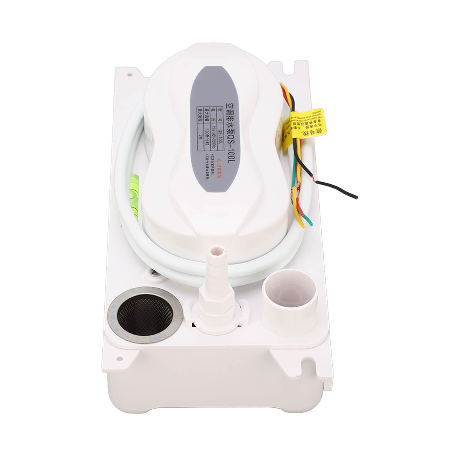 K48HXGDC-4228 - OEM Upgraded Replacement for US Motors Condenser Fan Motor