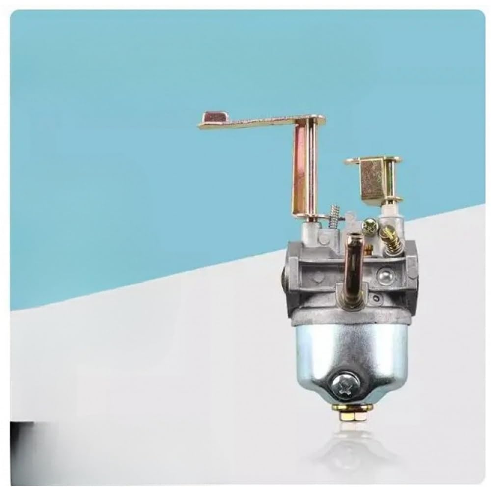 Carburateur pour générateur ET950 avec régulation stable 600W à 1.5kw