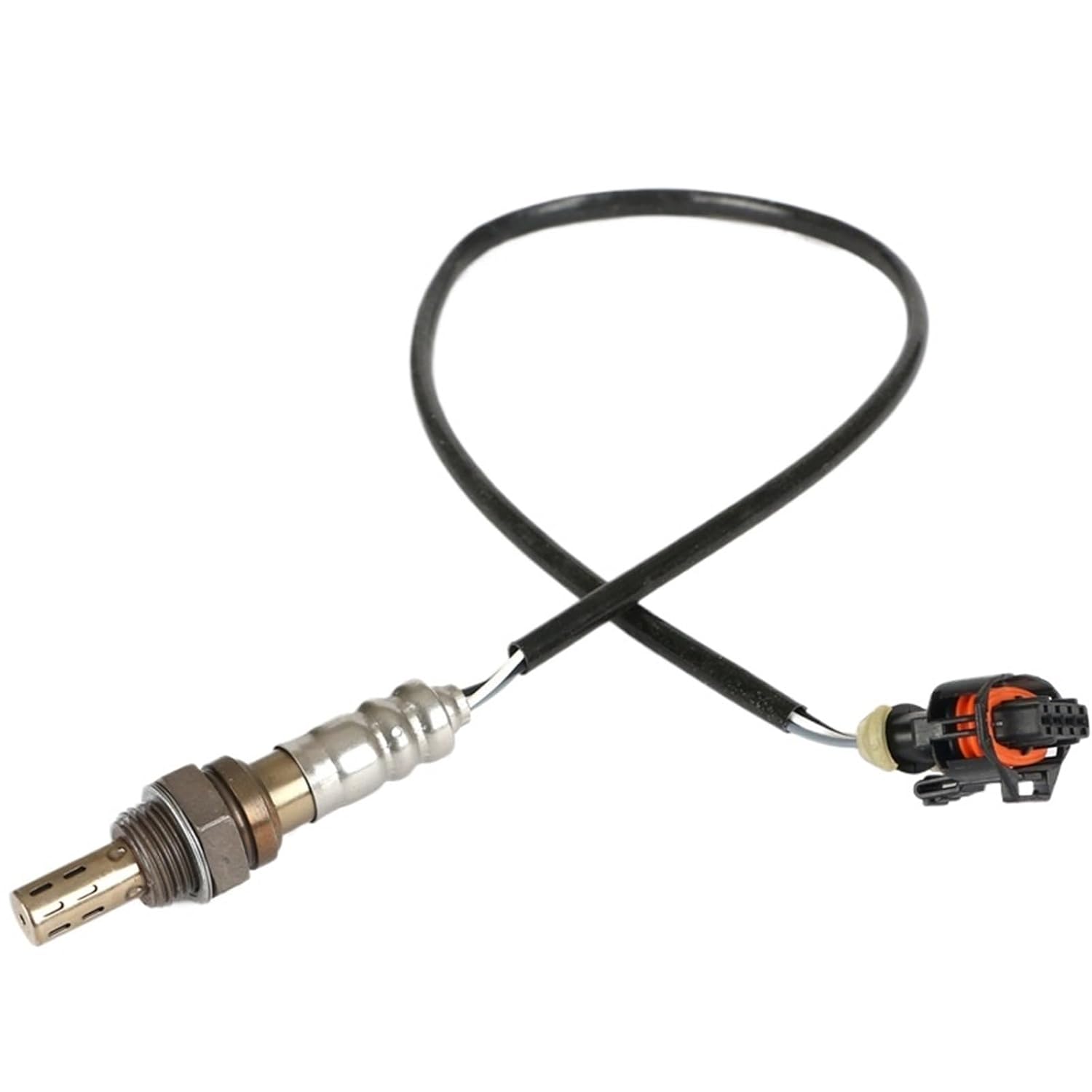 Oxygen Sensor 855358