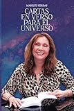 Photo Gallery cartas en verso para el universo Photo Gallery cartas en verso para el universo