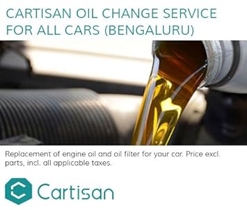 102  Car Oil Change Price Near Me  Best Free