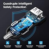 RAMPOW B07HT1T24W lato 3