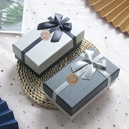 108 Pcs Wax Seal Stickers For Wedding Invitations,Self Adhesive Envelope Sealing Stickers Pre Made For Birthday Christmas Valentine Baby Shower Party,Embossed Wax Stamp Stickers With Floral Botanical Design For Scrapbooking,Gold Silver Green Blue Purple Pink. #TOP5