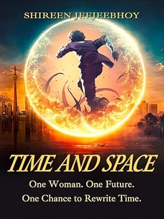 Time and Space