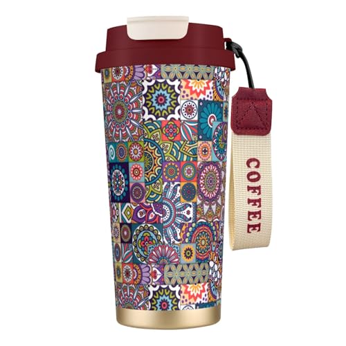 ^u[ }_ 䶗 GXjbN }O{g R[q[Jbv  ۉ ۗ EH[^[{g Wt Xg[t   v[g