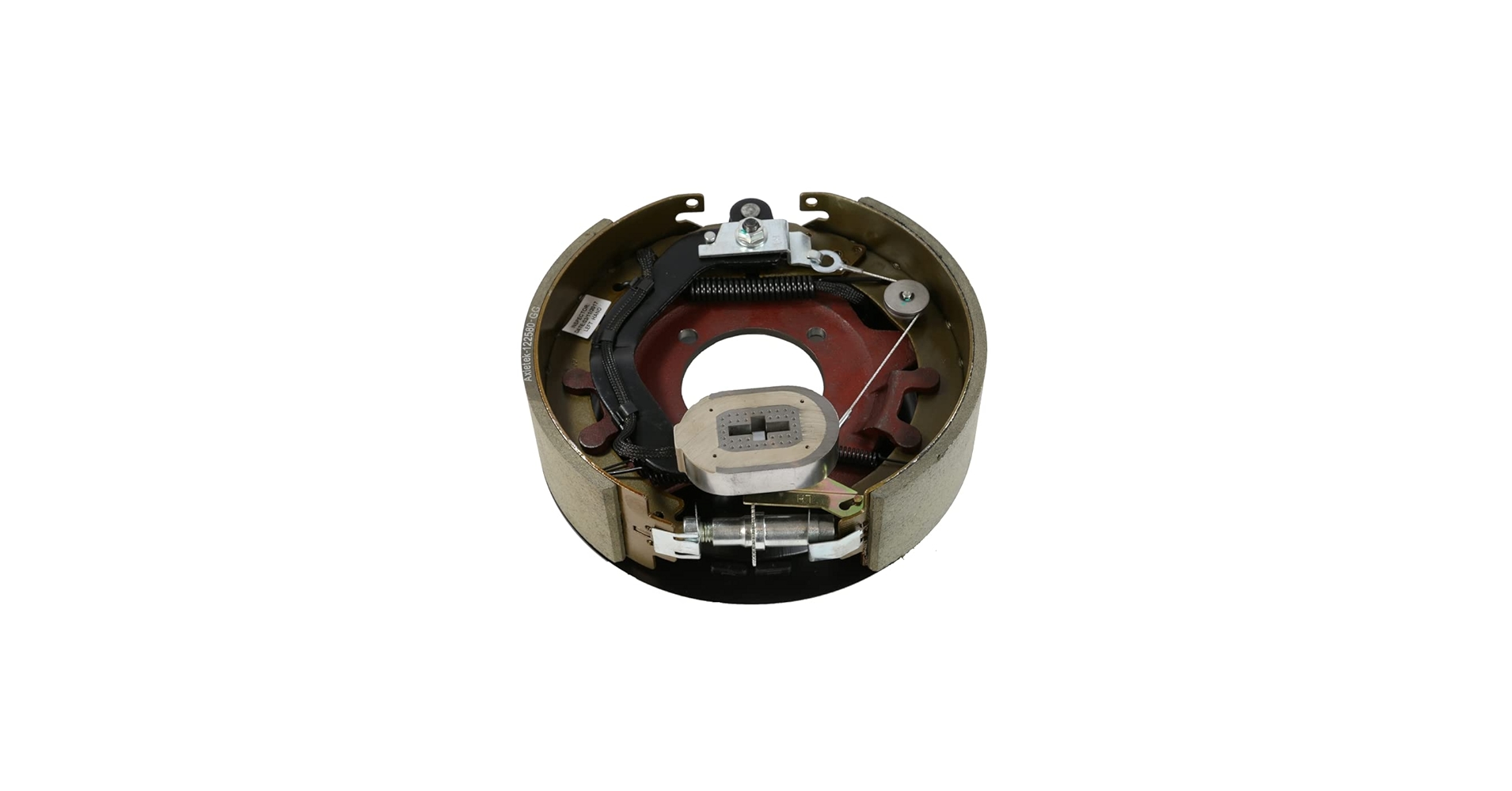 I am 　ダブルリーフ19mm 29505685-DF | Xcalliber