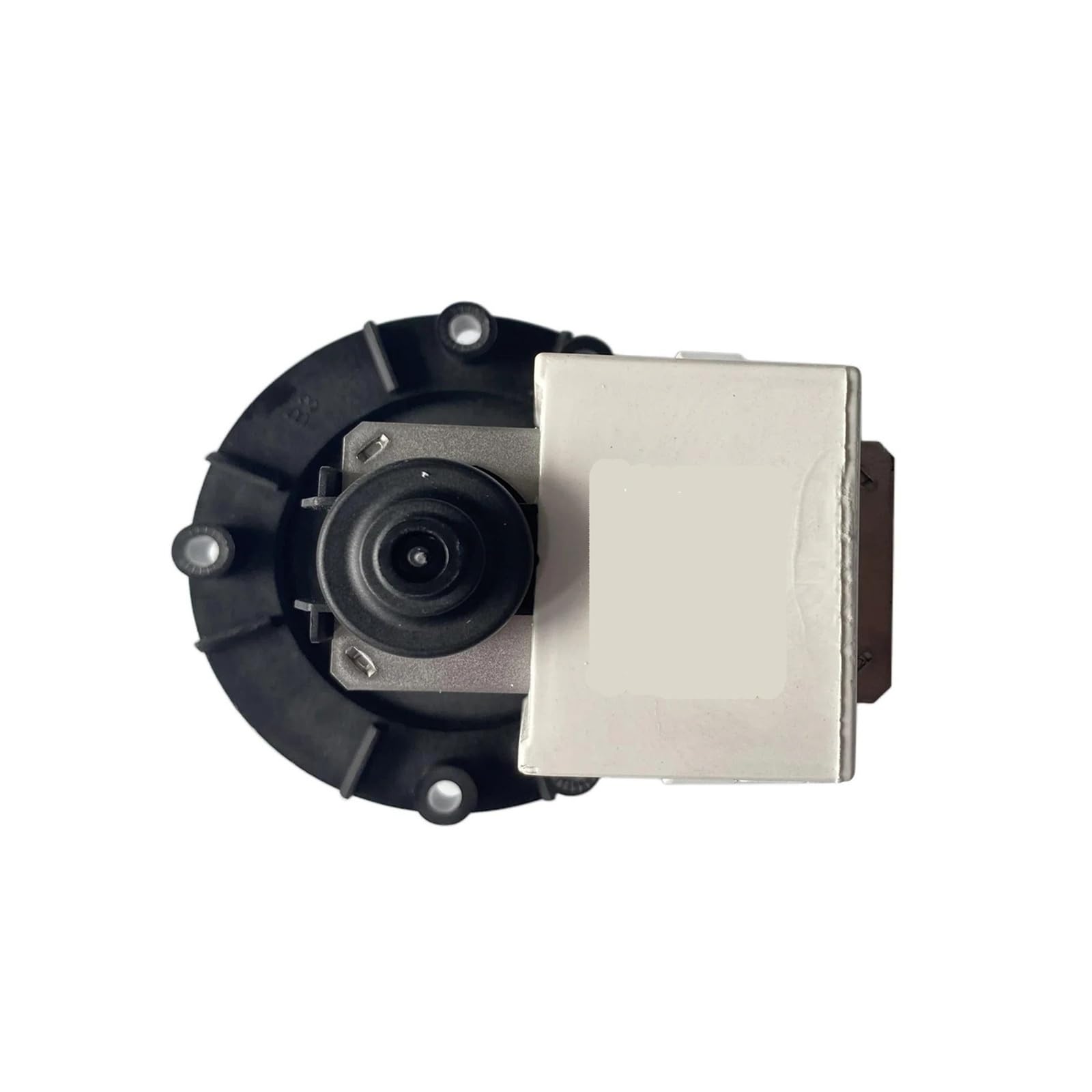 Compatible Con LG, BPX2-56L EAU62263305 Motor De Bomba De Drenaje For Lavadora AC220-240V 50Hz, Motor De Repuesto For Lavadora