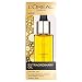 L'Oreal Paris Extraordinary Facial Oil 30ml